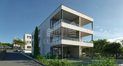 Haus zum Kauf in Mandre, 71,3 m² - 3