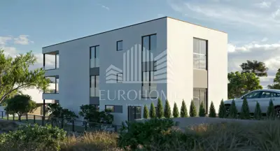 Haus zum Kauf in Mandre, 71,3 m² - 4
