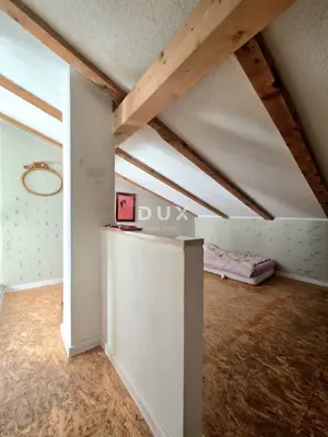 Apartment 132 m², Šišan - 3 bedrooms, 3 bathrooms - 18