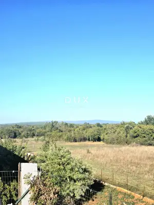 Apartment 132 m², Šišan - 3 bedrooms, 3 bathrooms - 16