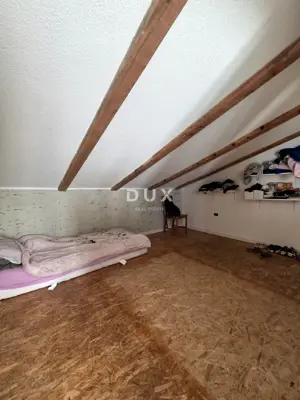 Apartment 132 m², Šišan - 3 bedrooms, 3 bathrooms - 20