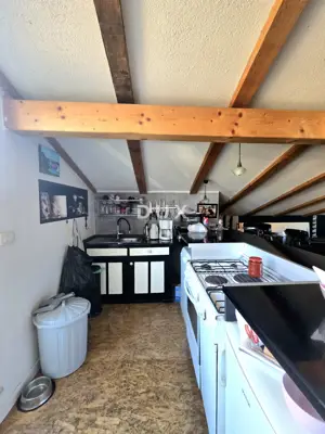 Apartment 132 m², Šišan - 3 bedrooms, 3 bathrooms - 6