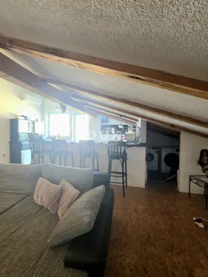 Apartment 132 m², Šišan - 3 bedrooms, 3 bathrooms - 7