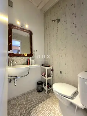 Apartment 132 m², Šišan - 3 bedrooms, 3 bathrooms - 22