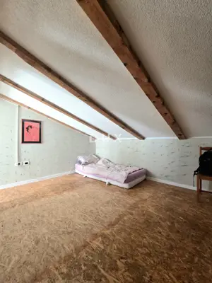 Apartment 132 m², Šišan - 3 bedrooms, 3 bathrooms - 19