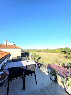 Apartment 132 m², Šišan - 3 bedrooms, 3 bathrooms - 15