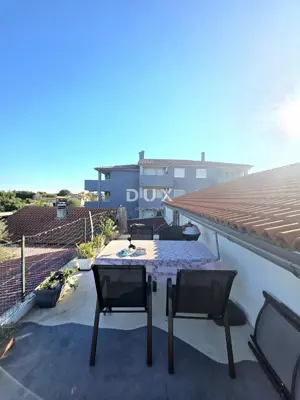Apartment 132 m², Šišan - 3 bedrooms, 3 bathrooms - 17