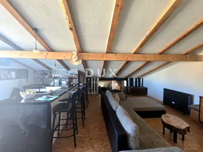 Apartment 132 m², Šišan - 3 bedrooms, 3 bathrooms - 4