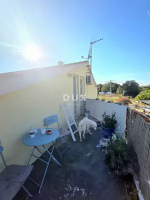 Apartment 132 m², Šišan - 3 bedrooms, 3 bathrooms - 13