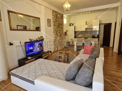 Stan 88 m², Ližnjan - blizu mora i sadržaja - 2