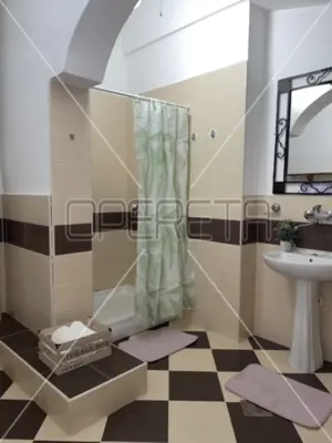 Stan 88 m², Ližnjan - blizu mora i sadržaja - 5