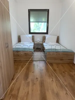 Stan 88 m², Ližnjan - blizu mora i sadržaja - 4