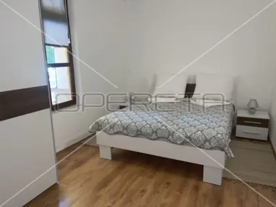 Stan 88 m², Ližnjan - blizu mora i sadržaja - 3