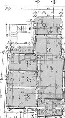 Stan 88 m², Ližnjan - blizu mora i sadržaja - 8
