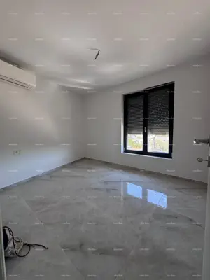 Prodaja luksuznog, dvoetažnog stana s parkirnim mjestom, Valbandon! - 12