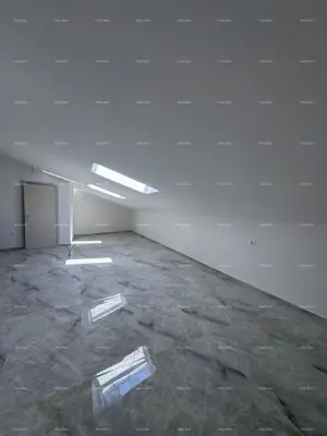 Prodaja luksuznog, dvoetažnog stana s parkirnim mjestom, Valbandon! - 14