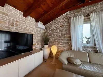 Haus zum Kauf in Kaštelir, 175 m² - 14
