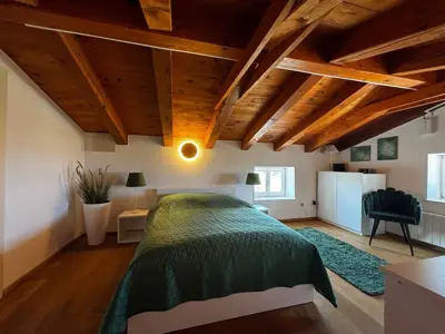 Haus zum Kauf in Kaštelir, 175 m² - 18