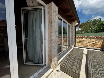 Haus zum Kauf in Kaštelir, 175 m² - 4