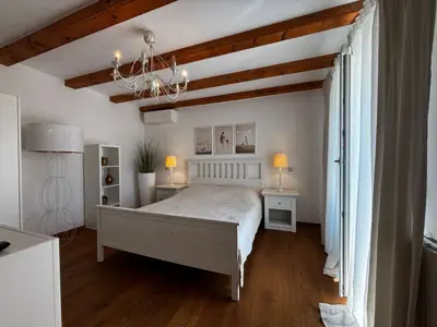 Haus zum Kauf in Kaštelir, 175 m² - 15