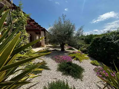 Haus zum Kauf in Kaštelir, 175 m² - 3
