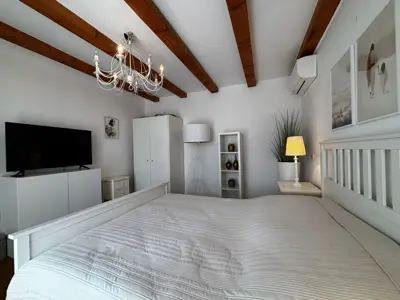 Haus zum Kauf in Kaštelir, 175 m² - 19