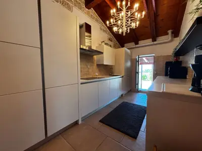 Haus zum Kauf in Kaštelir, 175 m² - 8
