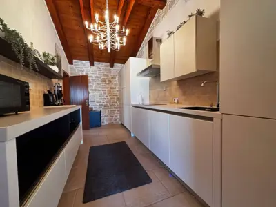 Haus zum Kauf in Kaštelir, 175 m² - 21