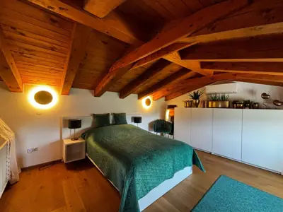 Haus zum Kauf in Kaštelir, 175 m² - 16