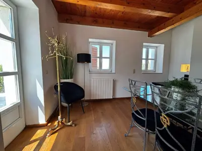 Haus zum Kauf in Kaštelir, 175 m² - 20