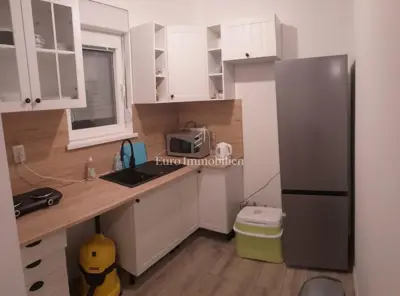 Detached house - new build Ražanac - 13