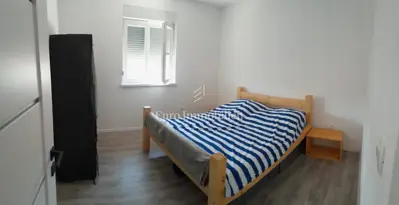 Detached house - new build Ražanac - 7
