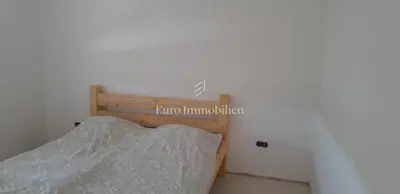 Detached house - new build Ražanac - 9