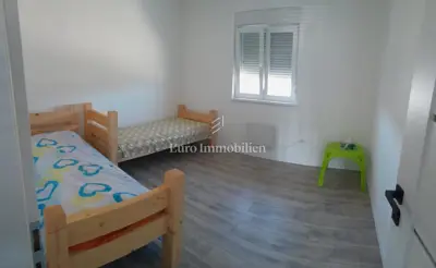 Detached house - new build Ražanac - 8