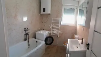 Detached house - new build Ražanac - 15