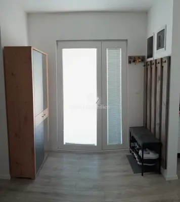Detached house - new build Ražanac - 6