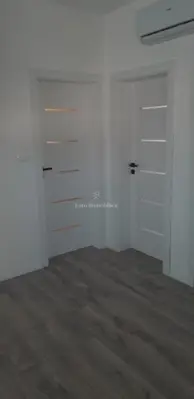 Detached house - new build Ražanac - 12