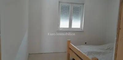 Detached house - new build Ražanac - 10