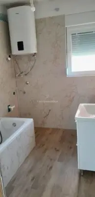 Detached house - new build Ražanac - 14