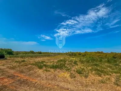 Kuća u nizu, Umag - pogled na more i mirno naselje - 22