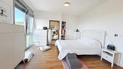 Kuća 172 m², Matulji - pogled na more i vrt - 13