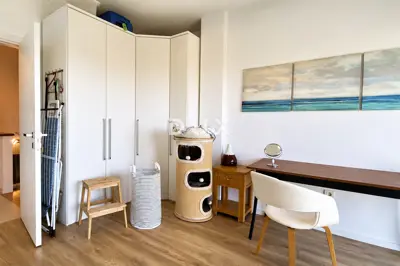 Kuća 172 m², Matulji - pogled na more i vrt - 4