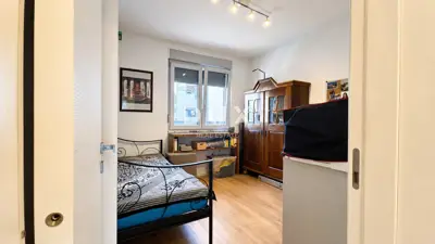 Kuća 172 m², Matulji - pogled na more i vrt - 16