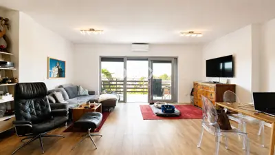 Haus zum Kauf in Matulji, 171,8 m²
