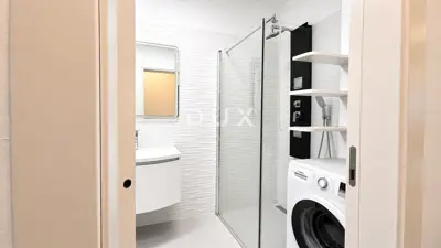 Kuća 172 m², Matulji - pogled na more i vrt - 18