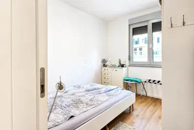 Kuća 172 m², Matulji - pogled na more i vrt - 15