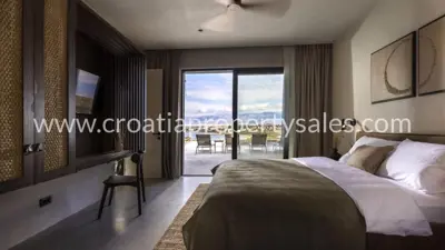 Kuća, Pag, mirna lokacija 150 m od plaže - 10