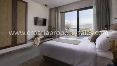 Kuća, Pag, mirna lokacija 150 m od plaže - 8