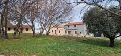 Haus, Hreljin, ruhige Umgebung und privater Pool - 2