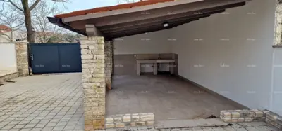 Haus, Hreljin, ruhige Umgebung und privater Pool - 5